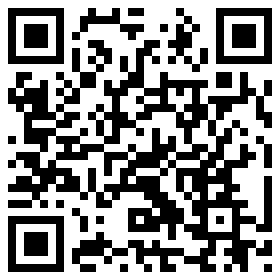qrcode für RZB 9503RW.762.437.00C