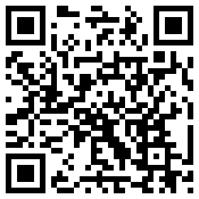 qrcode für RZB 9503RW.763.430.00C