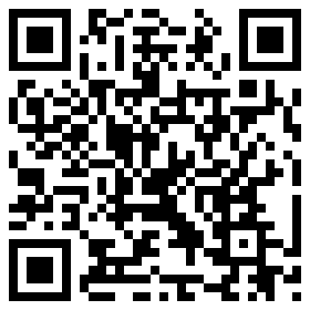 qrcode für RZB 9503RW.763.430.0HC