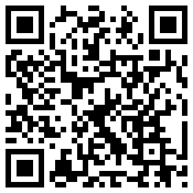 qrcode für RZB 9503RW.763.434.00C