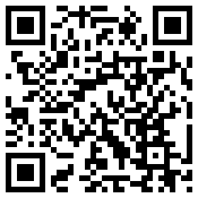 qrcode für RZB 9503RW.763.434.0HC