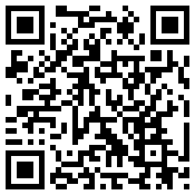 qrcode für RZB 9503RW.763.437.00C