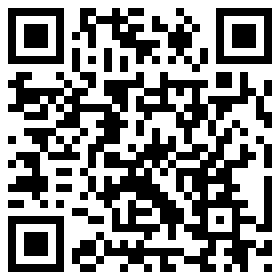 qrcode für RZB 9503RW.763.437.0HC