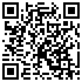 qrcode für Konica Minolta A0TK0KD - DR 612C 120 000 Cyan