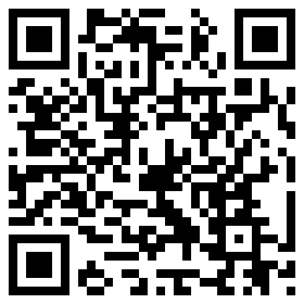 qrcode für RZB 9503RQ.760.430.00C