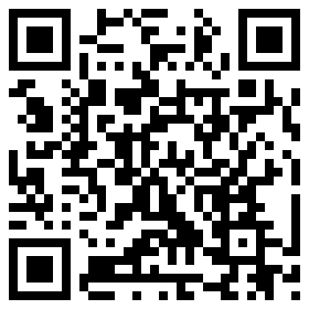 qrcode für RZB 9503RQ.760.430.0HC