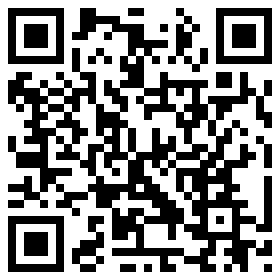 qrcode für Kindermann 7454000400 Blindblende 1/2 weiß