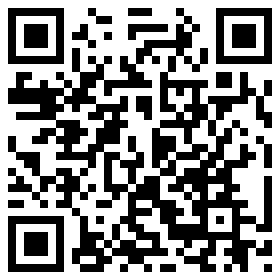 qrcode für Murrelektronik 33543 - 7000 12221 2240300 M12 Bu 0° PUR gr UL/CSA 3m