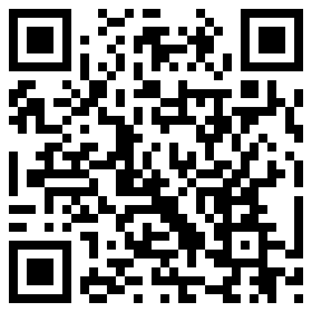 qrcode für RZB 9503RQ.760.434.00C