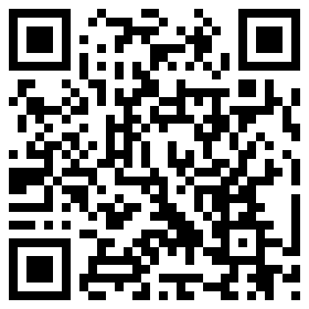 qrcode für RZB 9503RQ.760.437.00C