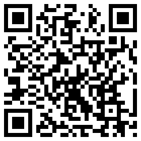 qrcode für RZB 9503RQ.760.437.0HC