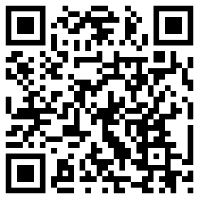 qrcode für RZB 9503RQ.762.430.00C