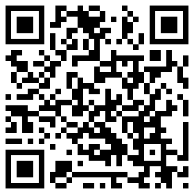 qrcode für RZB 9503RQ.762.430.0HC