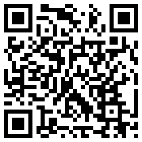 qrcode für Konica Minolta A9C80KD Developer DV-619C cyan