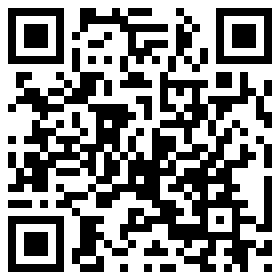qrcode für Cisco SVCS (CON-SSSNT-CX28C8DA)