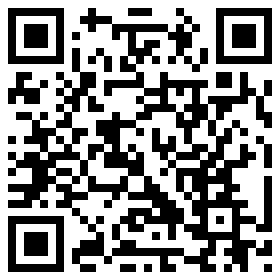 qrcode für RZB 9503RQ.762.434.00C