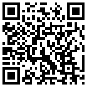 qrcode für RZB 9503RQ.762.434.0HC