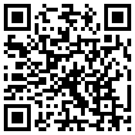 qrcode für RZB 9503RQ.763.430.00C