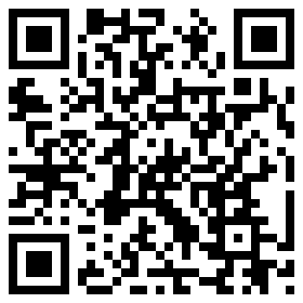 qrcode für RZB 9503RQ.763.430.0HC
