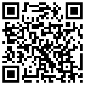 qrcode für ASUS 90MB1JL0-M0EAY0 Router WLAN ATX