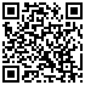 qrcode für RZB 9503RQ.763.434.00C