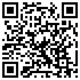 qrcode für RZB 9503RQ.763.434.0HC