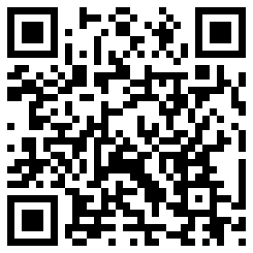 qrcode für RZB 9503RQ.763.437.00C