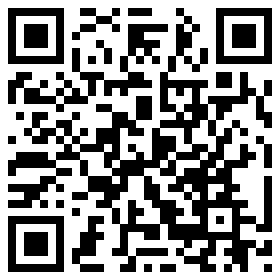 qrcode für Cisco SVCS (CON-SSSNT-CSDP75K9)