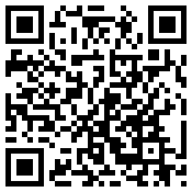 qrcode für Cisco SVCS (CON-SSSNT-SWFSC7F1)