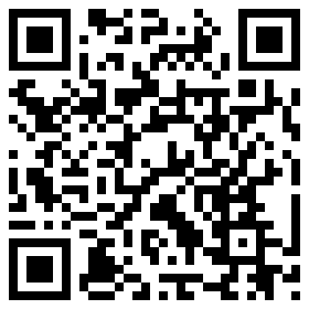 qrcode für ABB 1SCA022775R0650