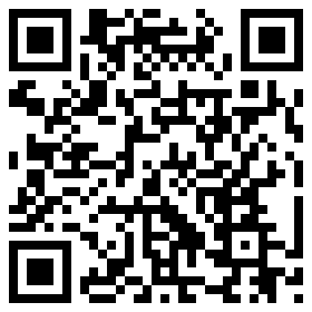 qrcode für RZB 9503RQ.763.437.0HC