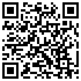 qrcode für RZB 9503RF.760.400.00C