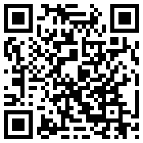qrcode für Walther-Werke 319SL - Walther Kupplung schraubenlos 5P 400V 6h IP67 Schneid Klemm Technik