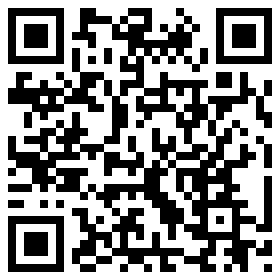 qrcode für RZB 9503RF.760.400.0HC