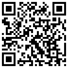 qrcode für RZB 9503RF.760.409.00C