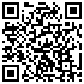 qrcode für RZB 9503RF.760.409.0HC