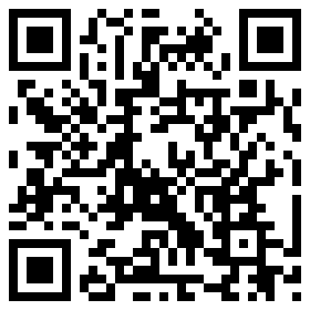 qrcode für RZB 9503RF.762.400.00C