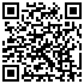 qrcode für Samsung LH65WMBWBGCXEN