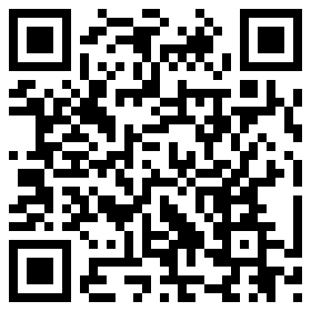 qrcode für ABB 1SCA022871R8970