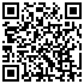 qrcode für RZB 9503RF.762.400.0HC