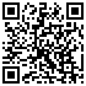qrcode für RZB 9503RF.762.409.00C
