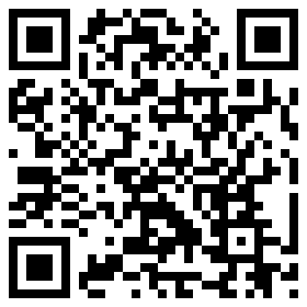 qrcode für RZB 9503RF.762.409.0HC