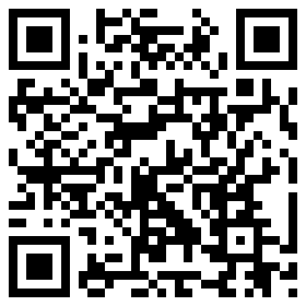 qrcode für ANKER UCDM Pole Version anthrazit - 08517.020-0020