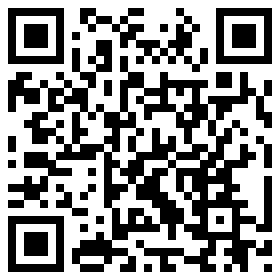 qrcode für BIXOLON SRP 380 USB BT Cutter schwarz - SRP-380BiK