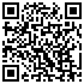 qrcode für BIXOLON SRP 380 USB Ethernet Cutter schwarz - SRP-380EK