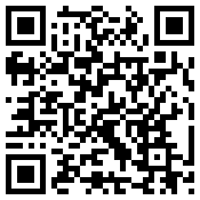 qrcode für BIXOLON SRP-380K - SRP 380 USB Cutter schwarz