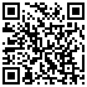 qrcode für BIXOLON SRP 380 USB poweredUSB Cutter schwarz - SRP-380PWK