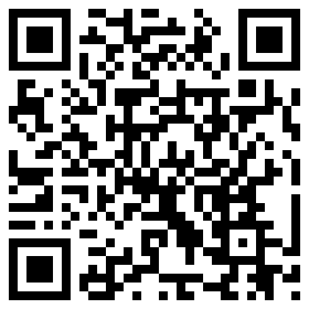 qrcode für BIXOLON SRP 380 USB WLAN Cutter schwarz - SRP-380WK