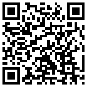 qrcode für BIXOLON SRP 382 USB BT 8 Punkte/mm (203dpi) Cutter schwarz - SRP-382BiK