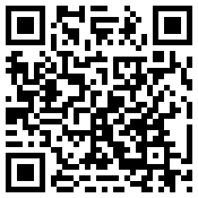 qrcode für Telegärtner H82050K0002 - LWL STX verteiler Spleisbox 19" 6xSC Duplex 5